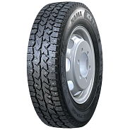 Шины Кама Ice Trace НК-530 195/70 R15C 104/102R