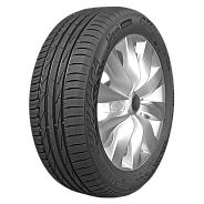 Шины Ikon Tyres Autograph Aqua 3 185/55 R15 86V XL