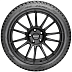 Шины Pirelli Ice Zero 2 225/55 R17 101T XL KS 2021+