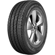 Шины Ikon Tyres Character Eco C2 155 R13C 90/89R