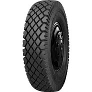 Грузовая шина Forward Traction 281 10.00 R20 146/143K 16PR TT Универсальные