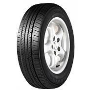 Шины Maxxis Mecotra MP10 185/60 R15 84H