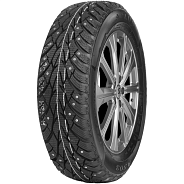 Шины Aplus A503 185/65 R14 90T XL