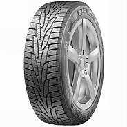 Шины Marshal I'Zen KW31 185/60 R15 88R XL 2023+