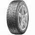 Шины Marshal I'Zen KW31 185/60 R15 88R XL 2023+