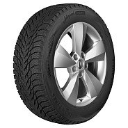 Шины Ikon Tyres Autograph Snow 3 235/45 R18 98T XL