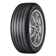 Шины Goodyear EfficientGrip SUV 2 285/65 R17 116V
