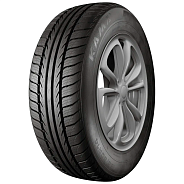 Шины Кама Breeze НК-132 185/60 R14 82H