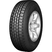 Шины Westlake SL309 185/75 R16 104/102R