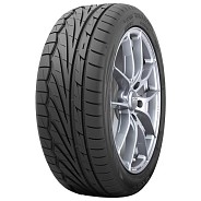 Toyo Proxes TR1