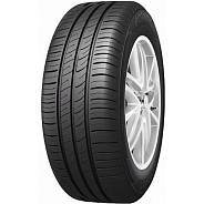 Шины Kumho Ecowing ES01 KH27 195/65 R15 91H
