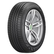 Шины Fortune FSR-802 205/65 R15 94H