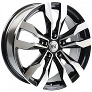 RST R047