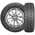 Шины Ikon Tyres Nordman 8 225/55 R17 101T XL