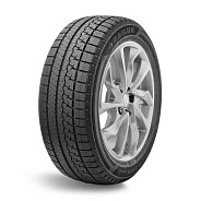 Шины Sailun Ice Blazer Arctic 215/45 R17 87H