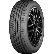 Шины Atlander LanderXsport ATL33 195/55 R16 87V