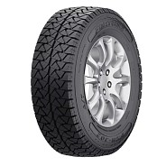 Шины Fortune FSR-302 235/75 R15 109S XL