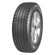 Шины Ikon Tyres Nordman S2 SUV 265/70 R16 112T 2023+