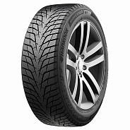 Шины Hankook Winter i*Cept iZ3 X W636A 255/55 R19 111T XL