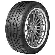 Delinte DH6-RFT