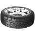 Шины Gislaved Soft Frost 200 185/60 R15 88T XL 2023+