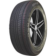 Шины Bars W2020 225/60 R18 100V
