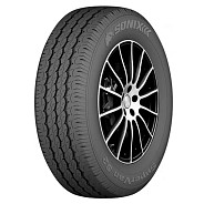 Шины Sonix SuperVan S2 195 R15C 106/104R
