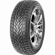 Шины Tracmax X-Privilo S500 275/45 R21 110T XL