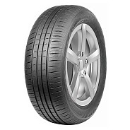 Шины LingLong Comfort Master 185/55 R15 82V