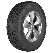 Шины Ikon Tyres Autograph Snow C3 195/75 R16C 107/105R 2023+