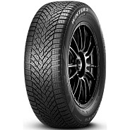 Pirelli Scorpion Winter 2