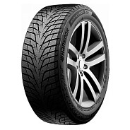 Шины Hankook Winter i*Cept iZ3 W636 215/60 R16 99H XL
