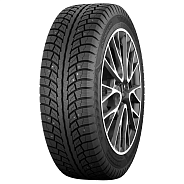 Шины Torero MP30 175/70 R14 88T XL