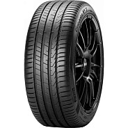 Шины Pirelli Cinturato P7 Gen-2 215/50 R17 95W XL