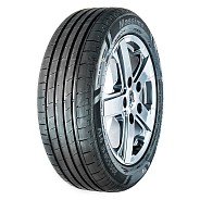 Шины Massimo Ottima Plus 185/60 R14 82H
