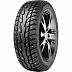 Шины Ovation W686 Ecovision 185/55 R15 86H XL