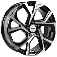 RST R087