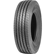 Грузовая шина Dynamo MAR26 235/75 R17.5 143/141J TL Рулевые