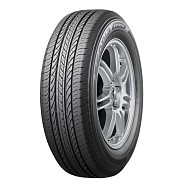 Шины Bridgestone Ecopia EP850 265/70 R16 112H