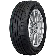 Rapid P329