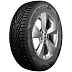 Шины Ikon Tyres Character Ice 7 205/55 R16 94T XL