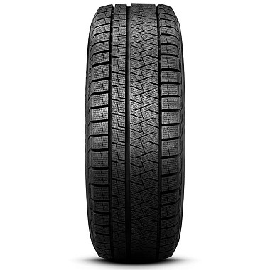 Шины Formula Ice Friction 225/65 R17 106T XL