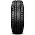 Шины Formula Ice Friction 225/65 R17 106T XL