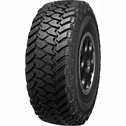 Шины Dynamo Hiscend-H MMT01 235/75 R15 104/101Q