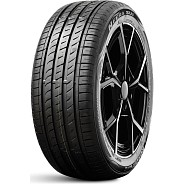 Шины Roadstone N'Fera SU1 235/55 R19 105W XL