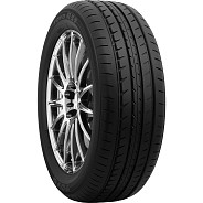 Toyo Proxes R37