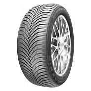 Шины Maxxis Premitra All-Season AP3 265/50 R19 110W XL