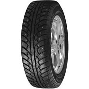 Шины Westlake SW606 185/75 R16 104/102R