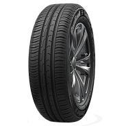 Шины Cordiant Comfort 2 195/55 R16 91H XL