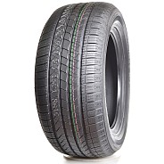 Шины Kapsen PracticalMax H/T RS21 245/60 R18 105H